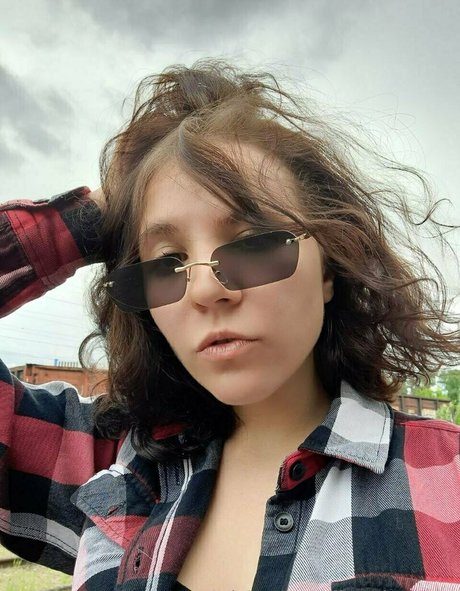 charming dora sex star archive