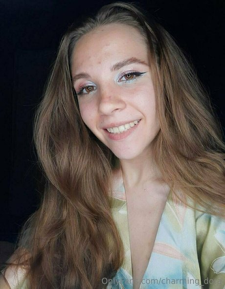 charming dora pornstar free pics