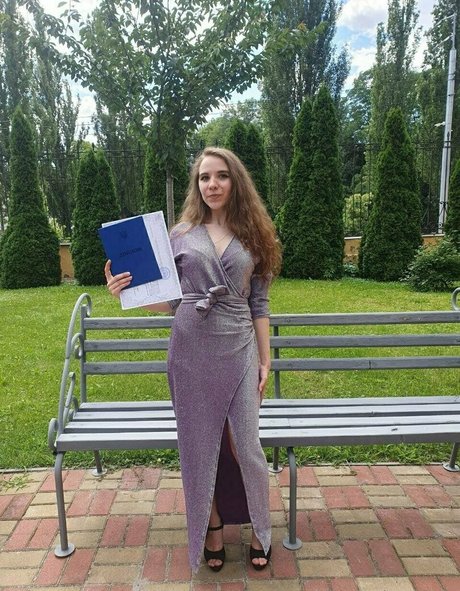 charming dora high quality star images