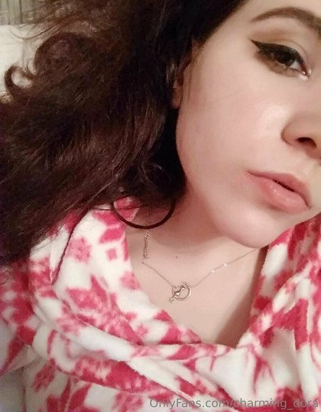 charming dora star beautiful photos