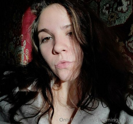 charming dora model exclusive pics