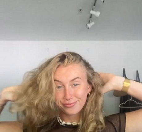 Chiara Weber naked pornstar galleries