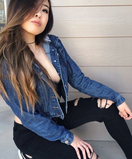 asian onlyfans free picture