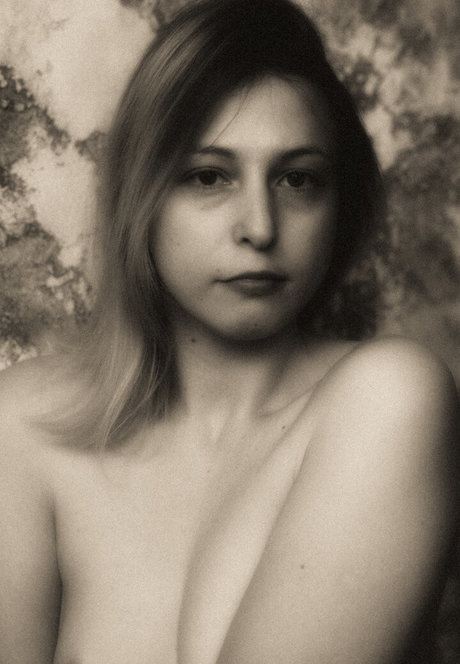 standing fuck onlyfans art porn archive