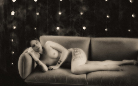 big cock couple onlyfans nude archive