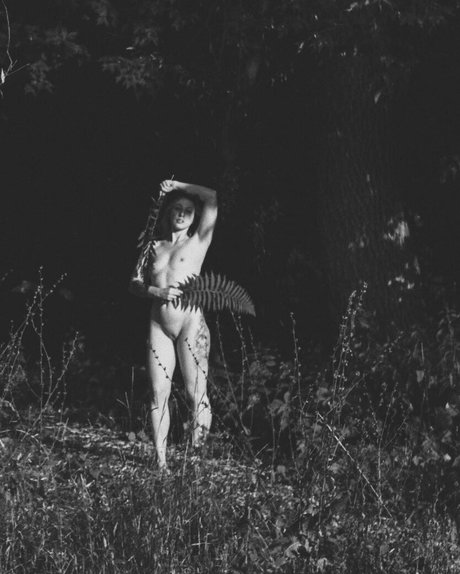 extreme onlyfans porn img