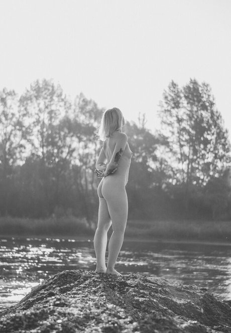 big tits nurse onlyfans free sex pictures