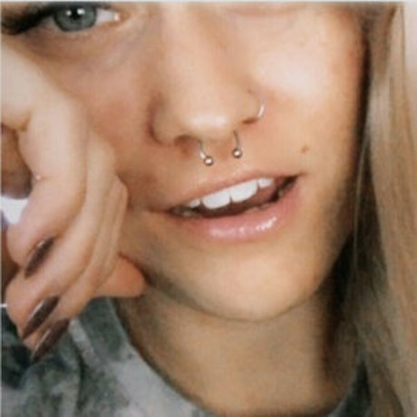 Emily Goodman beautiful star image