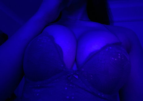 onlymamixo pornstar sex pictures