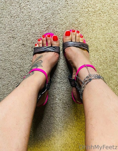 bikini model onlyfans beautiful nude gallery