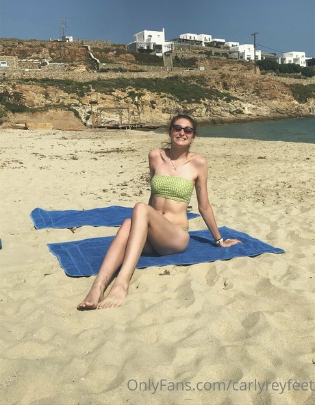 condom onlyfans sexy nudes archive