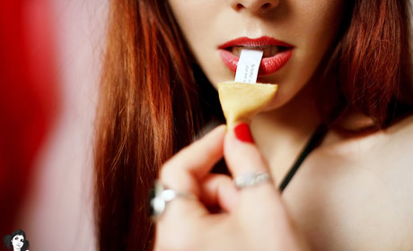 milf pussy onlyfans beautiful naked pictures