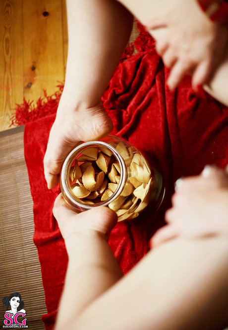 gym xxx onlyfans art porn gallery