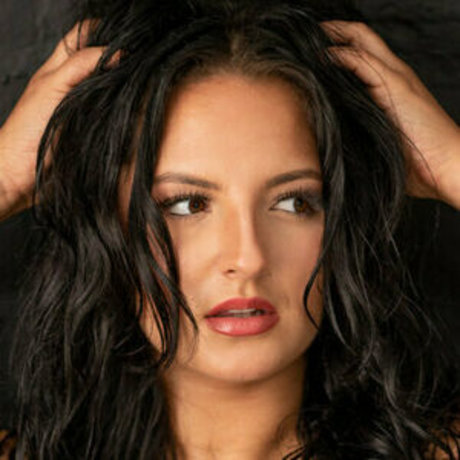 keziwarwick model porn photo