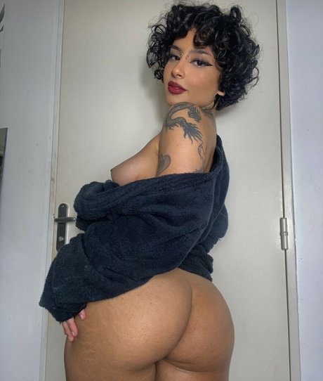 Drive Liquidation perfect model picture