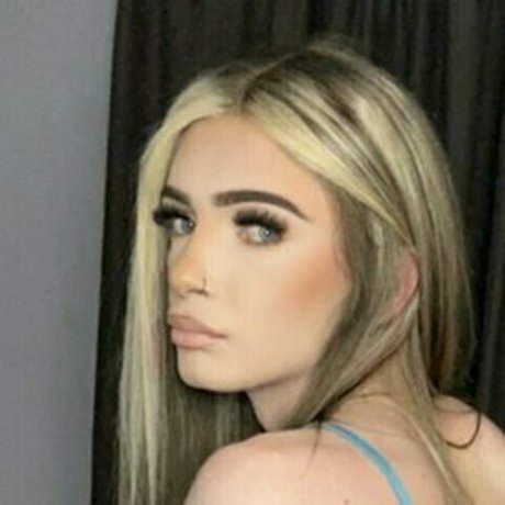 spicy shantel hd pornstar picture