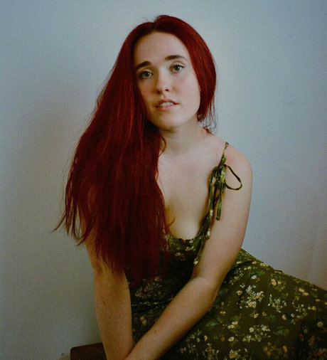 Bailey Grey top pornstar gallery