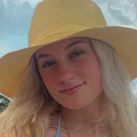 mariahhbrianne adult star image