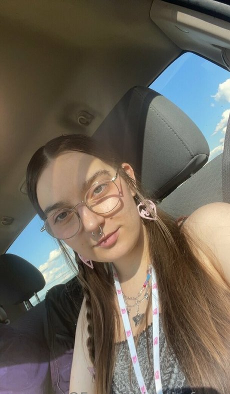 black fuck onlyfans pornographic img