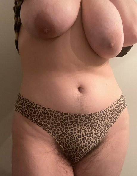 foot fetish onlyfans art porn img