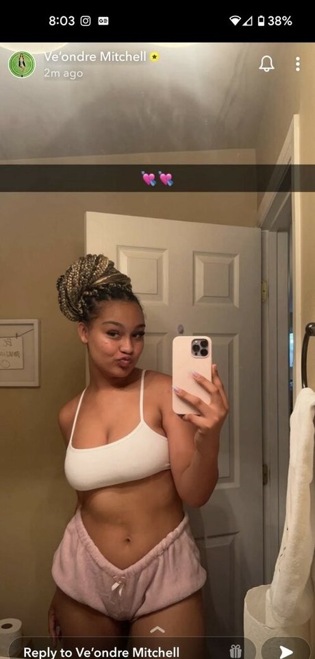 hippie onlyfans art xxx img