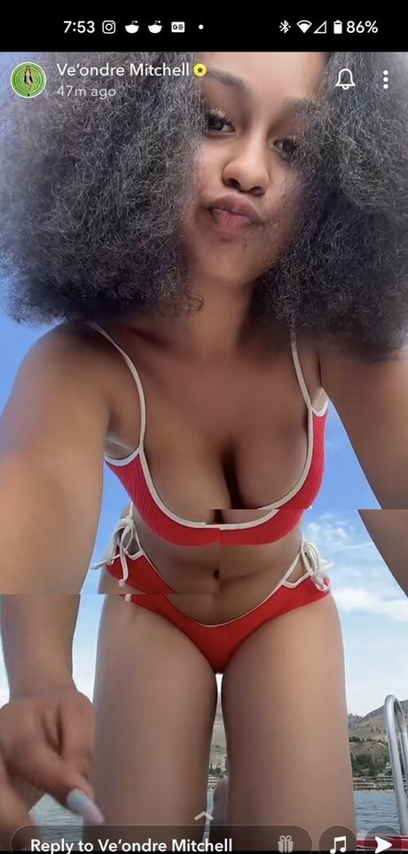 pawg girls onlyfans sexy naked pictures