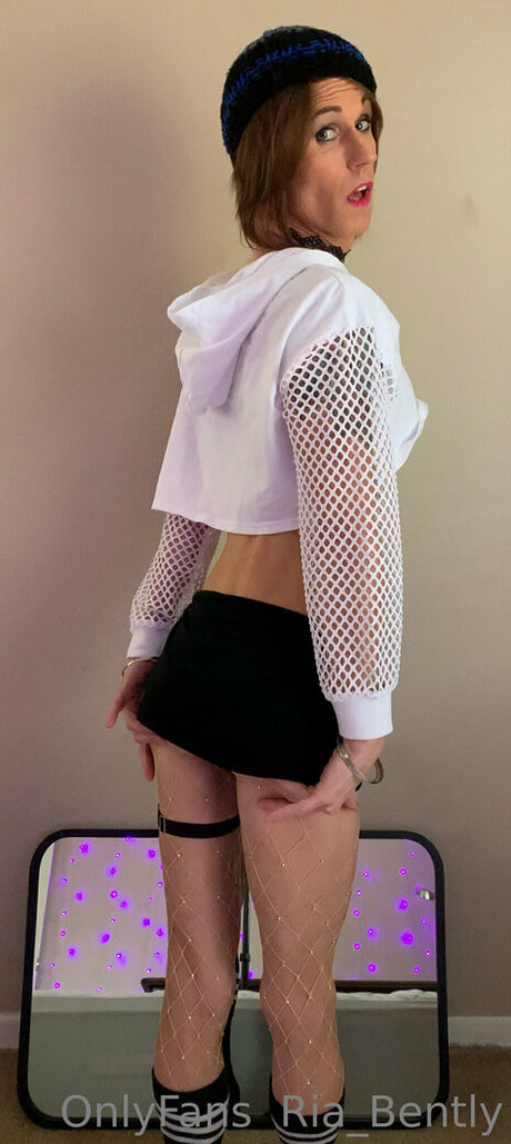 german amateur onlyfans xxx img