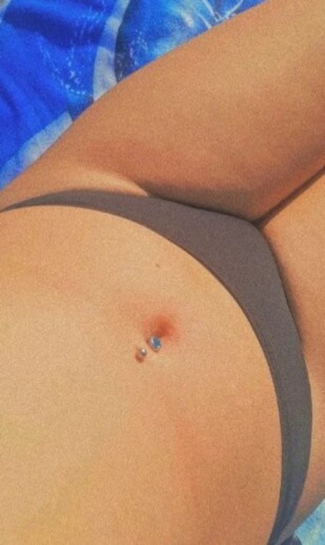 eduuardagabiigaabiiiee art actress photos