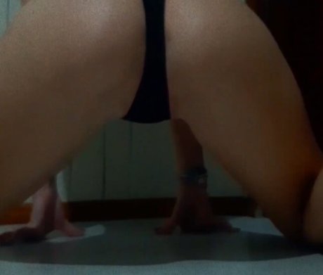 eduuardagabiigaabiiiee naked pornstar archive