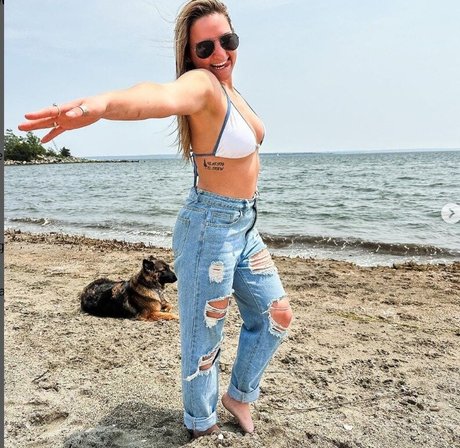 Stoneyybabe420 top star pics