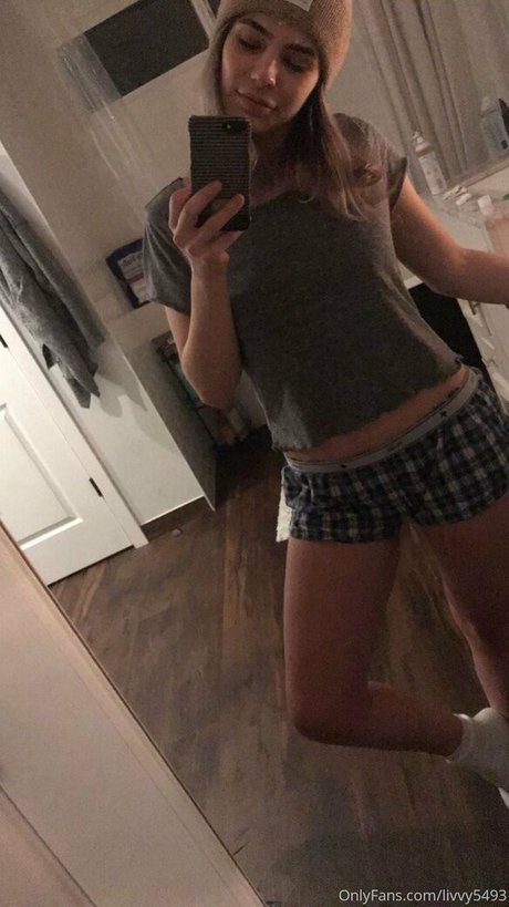 joi asian onlyfans free naked photo