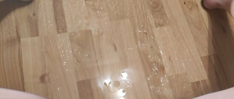 pantyhose onlyfans perfect pictures