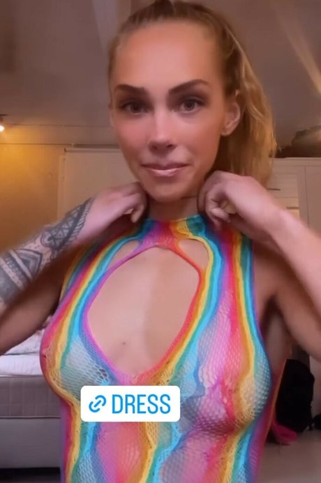 asmr bunny onlyfans erotic img