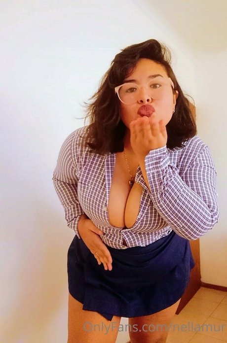 hentai onlyfans hot photos