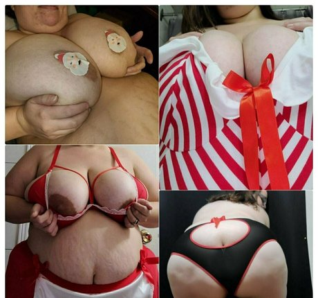 balls onlyfans sexy nudes galleries