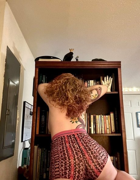 asian mom onlyfans adult photo