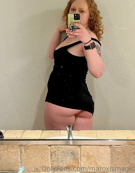 hottest young onlyfans exclusive galleries