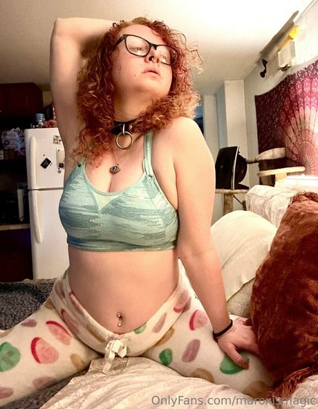 black midget onlyfans adult gallery