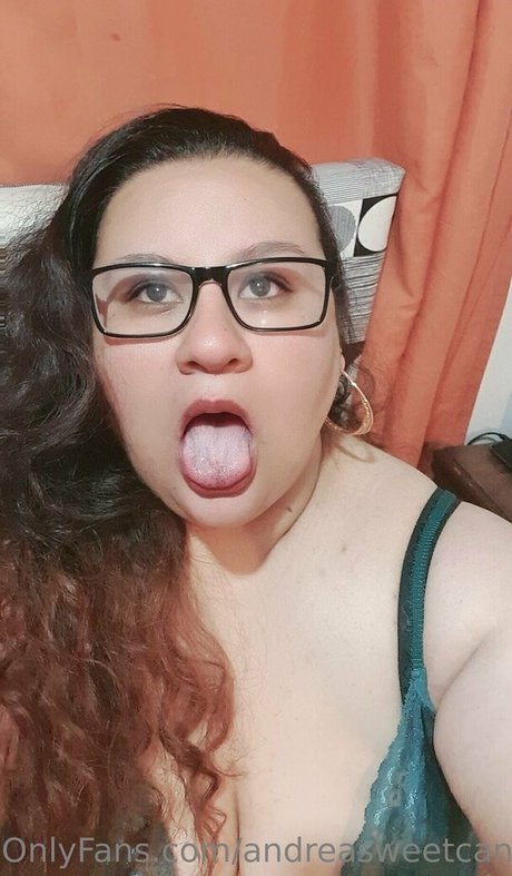 pantyhose milf onlyfans porno gallery