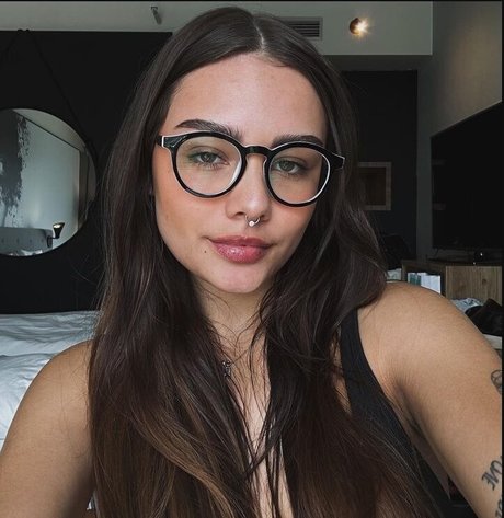 loweasy___ model exclusive pictures