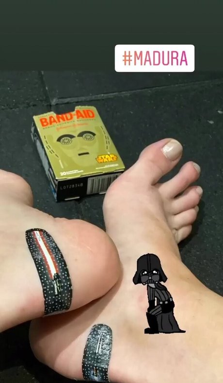 Ana Hissa nice star img