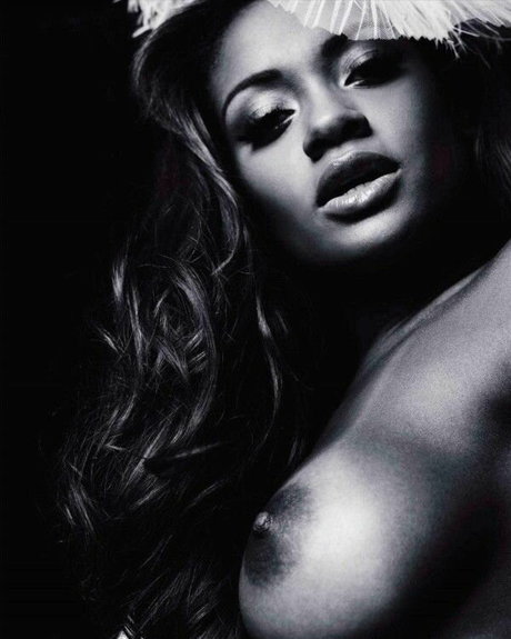 Jaqueline Faria pornstar top img