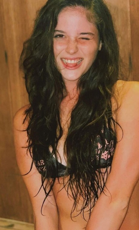 female influencer onlyfans free xxx images