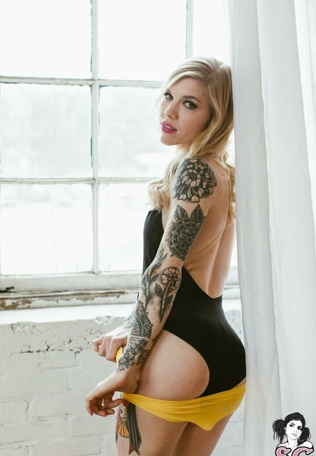 Auric star porn photos