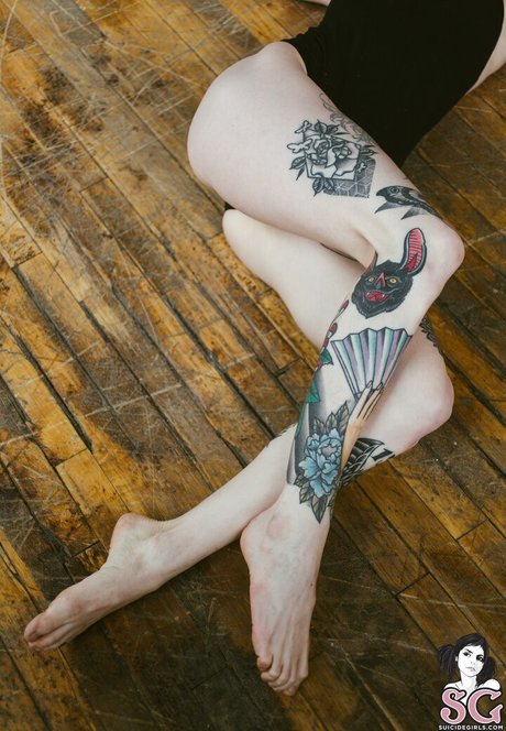 Auric pretty star img