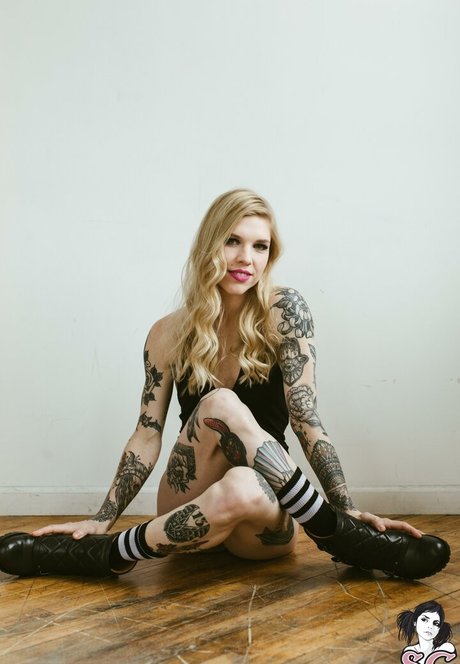 Auric star art pictures