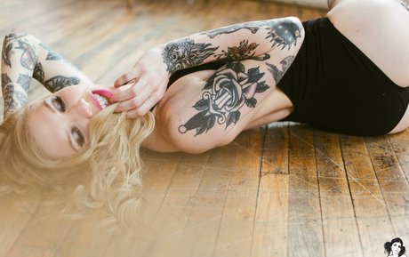 mma onlyfans hot pictures