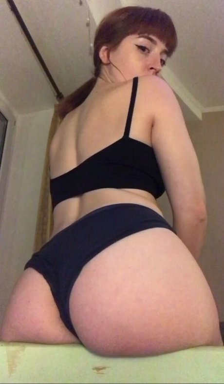 litera7 pornstar sex images