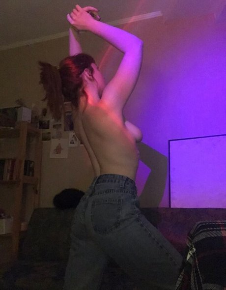 cuckold free onlyfans hd images