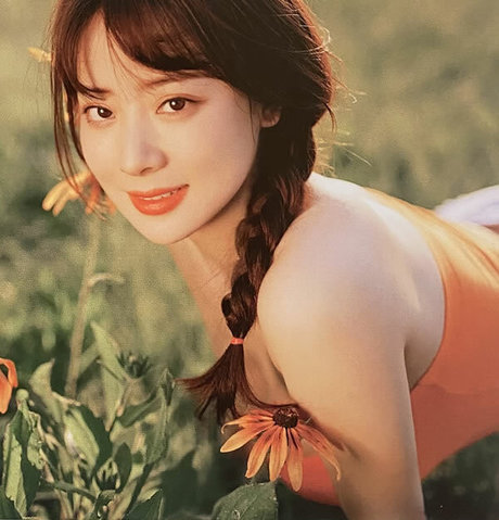 extreme onlyfans art porn img